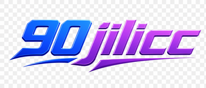 90jilicc logo
